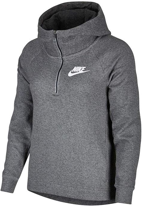 Suchergebnis Auf Amazon.de Für: Nike Damen Kapuzenpullover